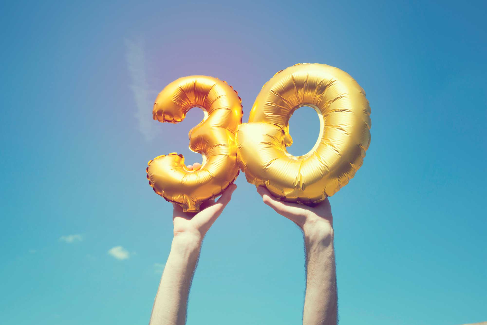 30-Jahre-Medset-iStock-476219682 - Medset