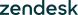zendesk-Logo